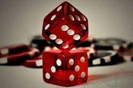 Вход на зеркало WG Casino