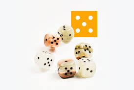Вход на официальный сайт WG Casino